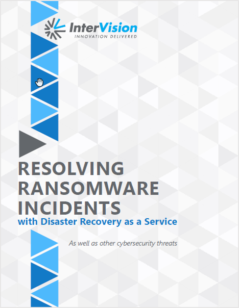 Thumbnail - Resolving Ransomeware Incidents - June 2019.png